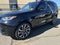2024 Land Rover Discovery Dynamic SE
