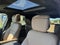 2024 Land Rover Discovery Dynamic SE