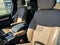 2024 Land Rover Discovery Dynamic SE