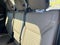 2024 Land Rover Discovery Dynamic SE