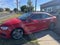 2018 Audi A3 Sedan 2.0T quattro Premium Plus