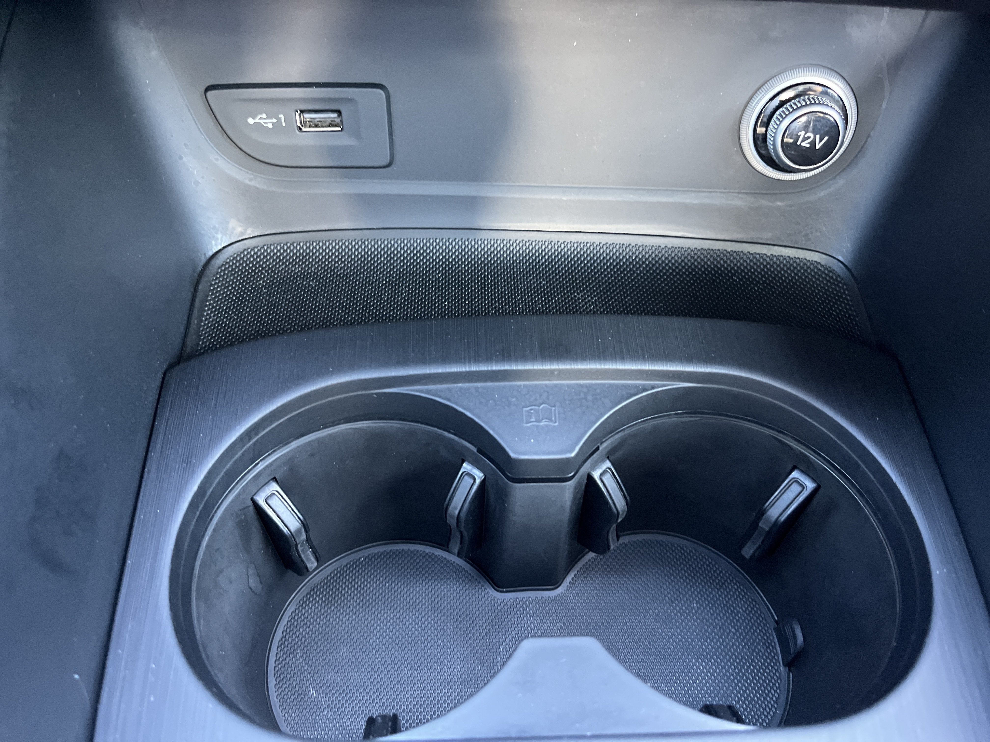 2018 Audi A3 Sedan 2.0T quattro Premium Plus