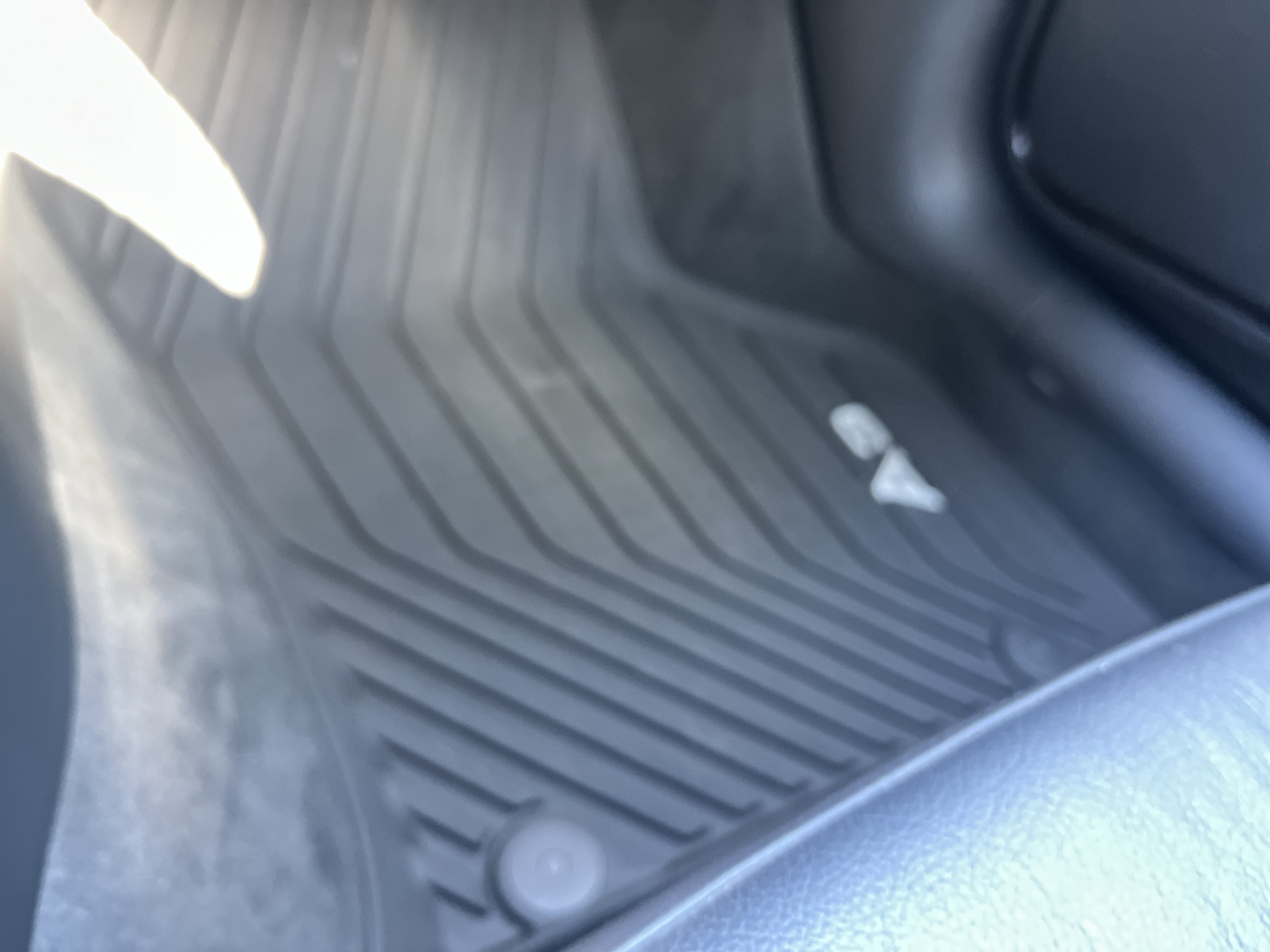 2018 Audi A3 Sedan 2.0T quattro Premium Plus