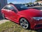2018 Audi A3 Sedan 2.0T quattro Premium Plus