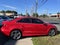 2018 Audi A3 Sedan 2.0T quattro Premium Plus