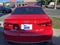 2018 Audi A3 Sedan 2.0T quattro Premium Plus