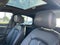 2018 Audi A3 Sedan 2.0T quattro Premium Plus