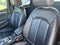 2018 Audi A3 Sedan 2.0T quattro Premium Plus