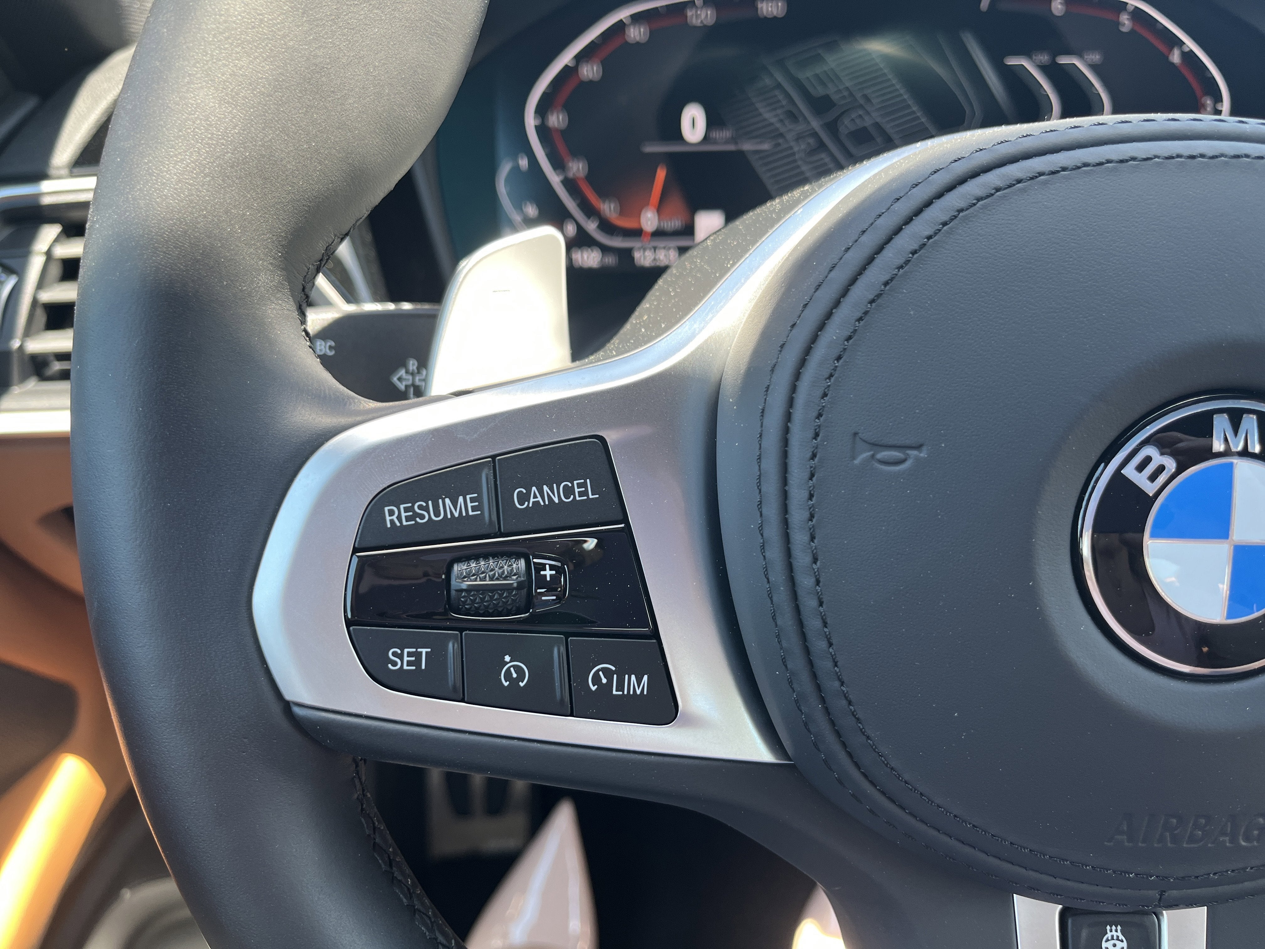 2022 BMW 4 Series 430i xDrive