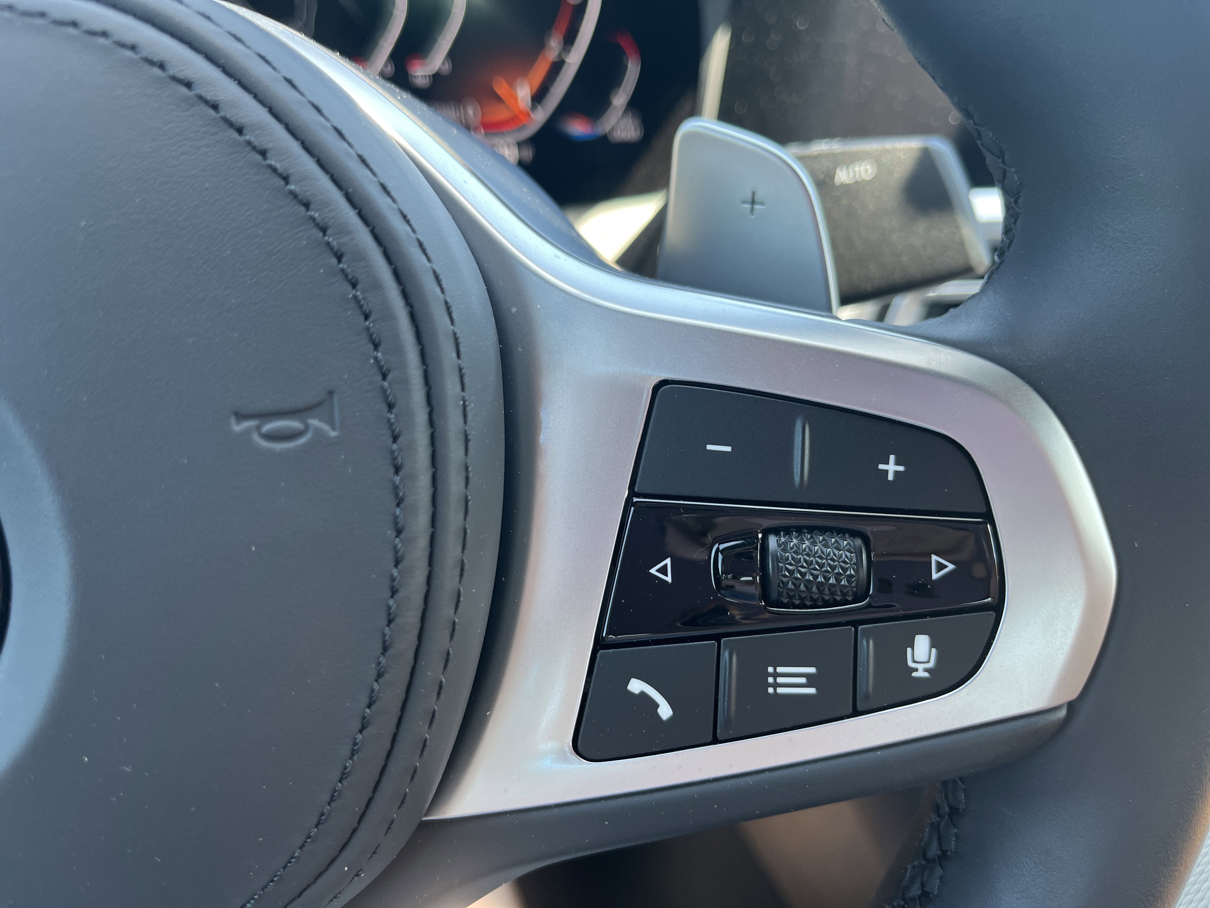 2022 BMW 4 Series 430i xDrive