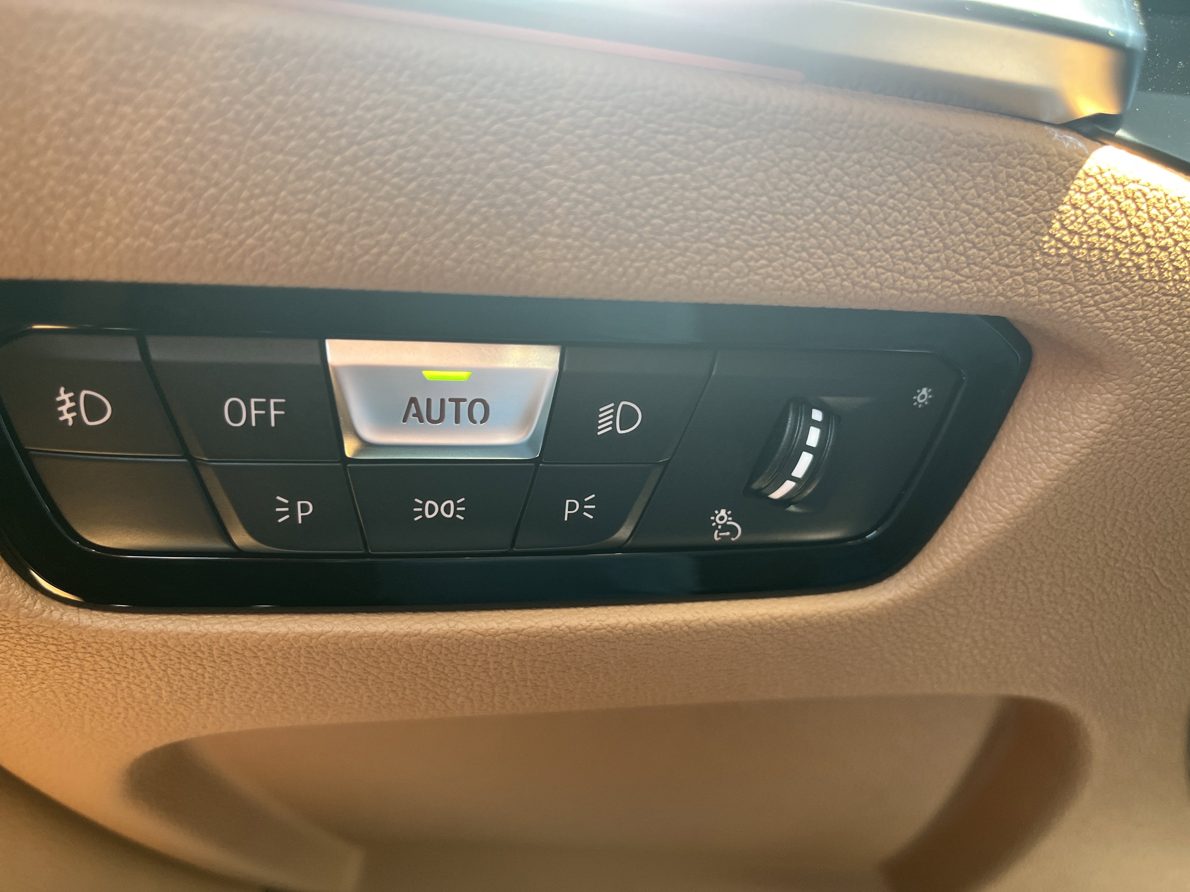 2022 BMW 4 Series 430i xDrive