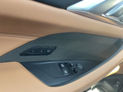2022 BMW 4 Series 430i xDrive