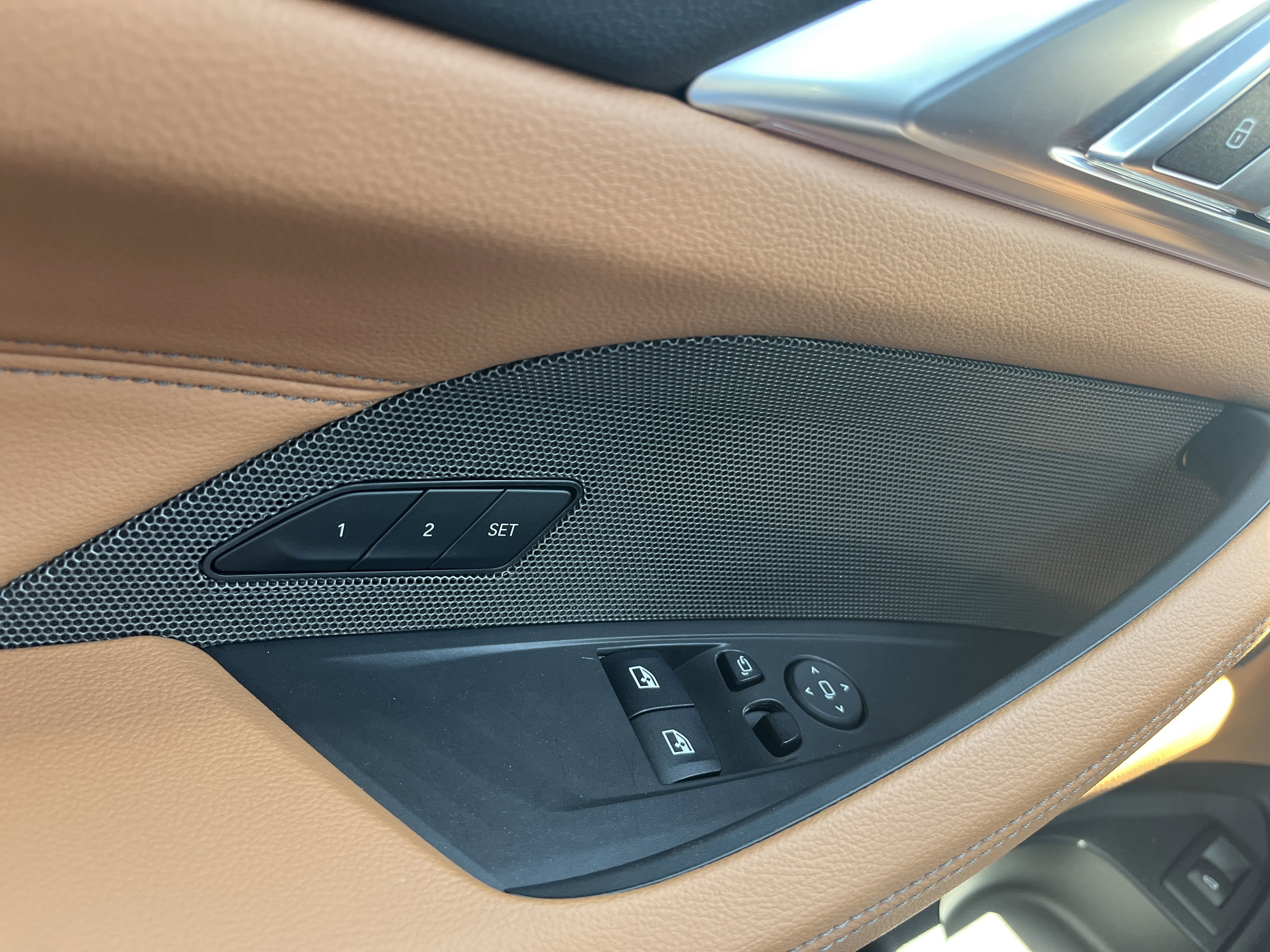 2022 BMW 4 Series 430i xDrive