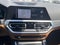 2022 BMW 4 Series 430i xDrive