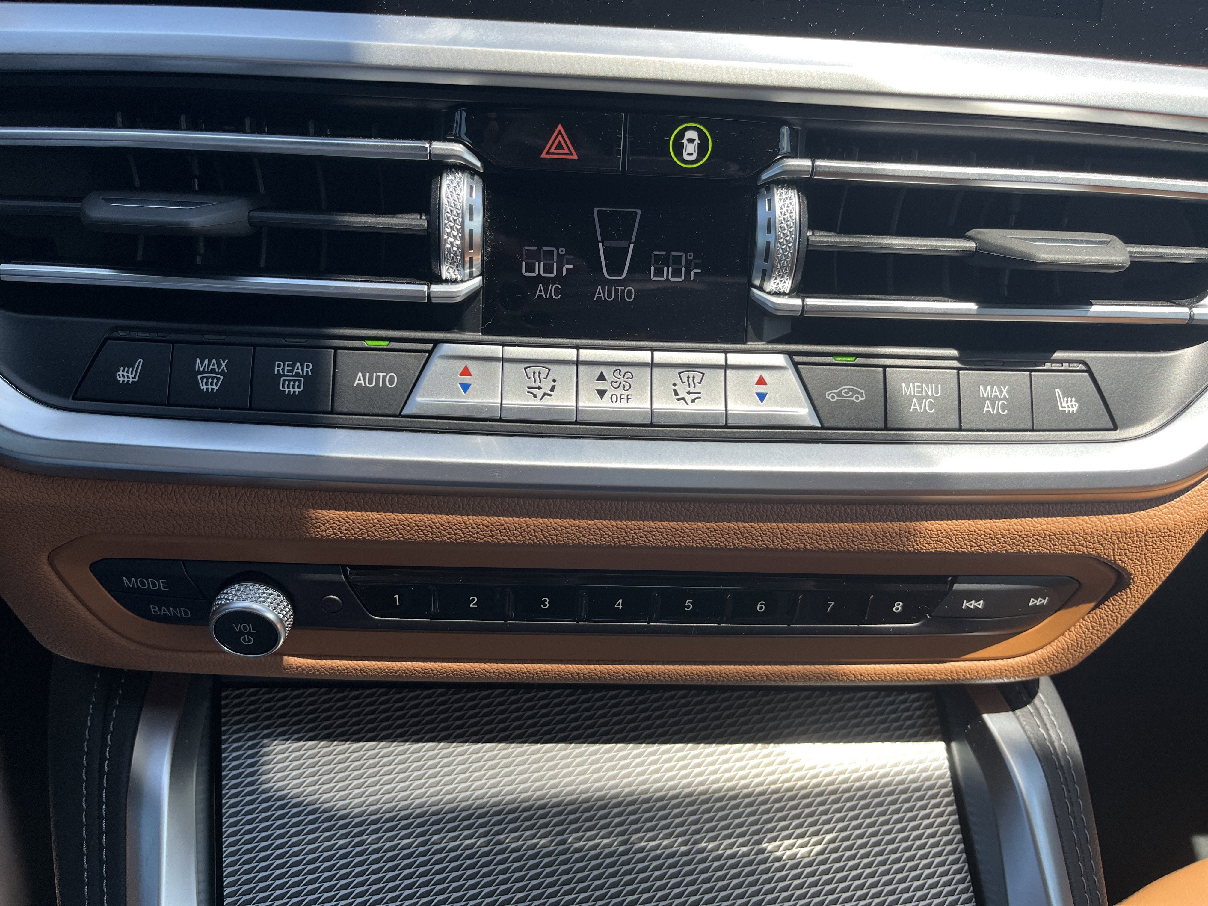 2022 BMW 4 Series 430i xDrive