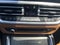 2022 BMW 4 Series 430i xDrive