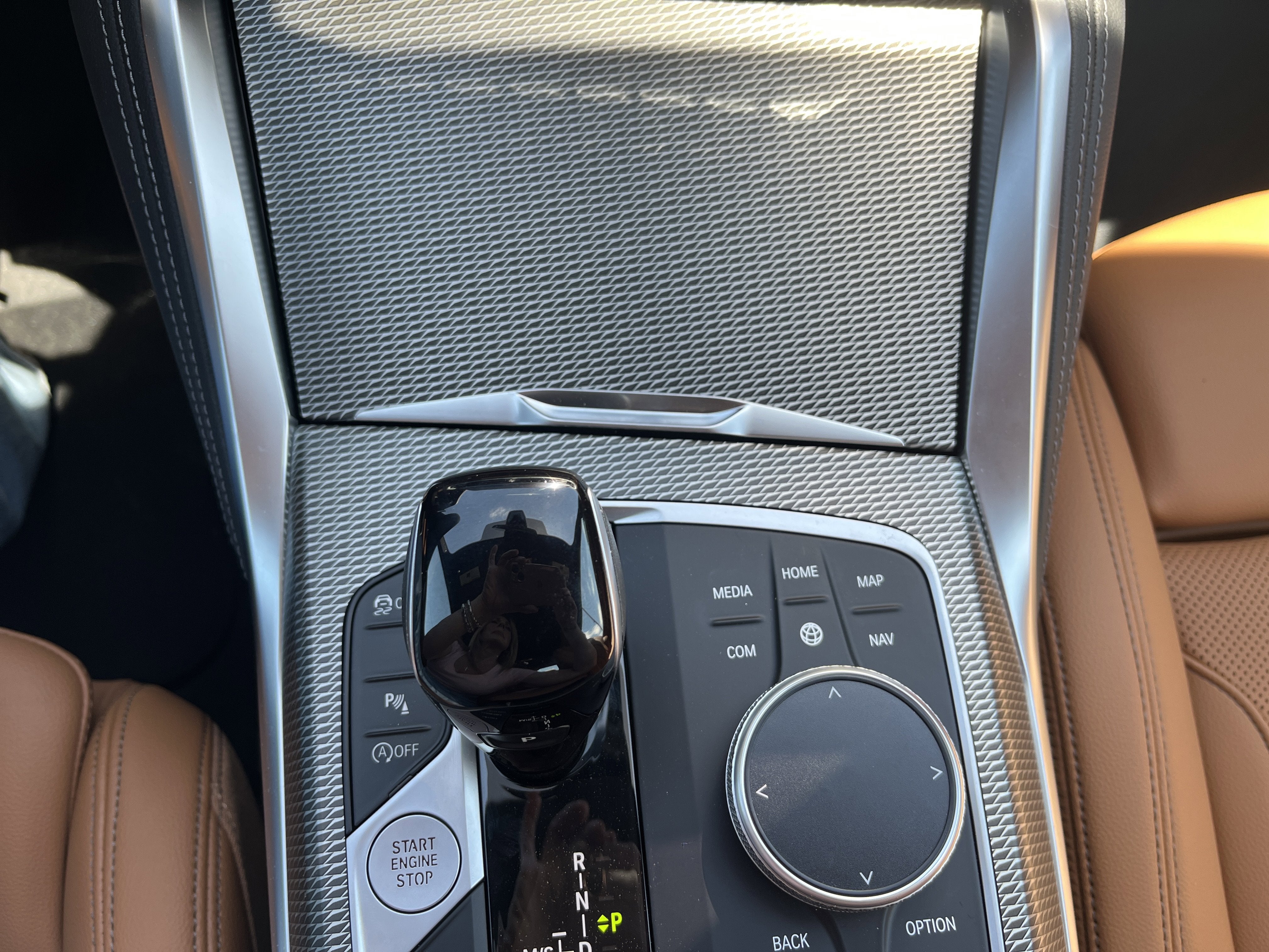 2022 BMW 4 Series 430i xDrive