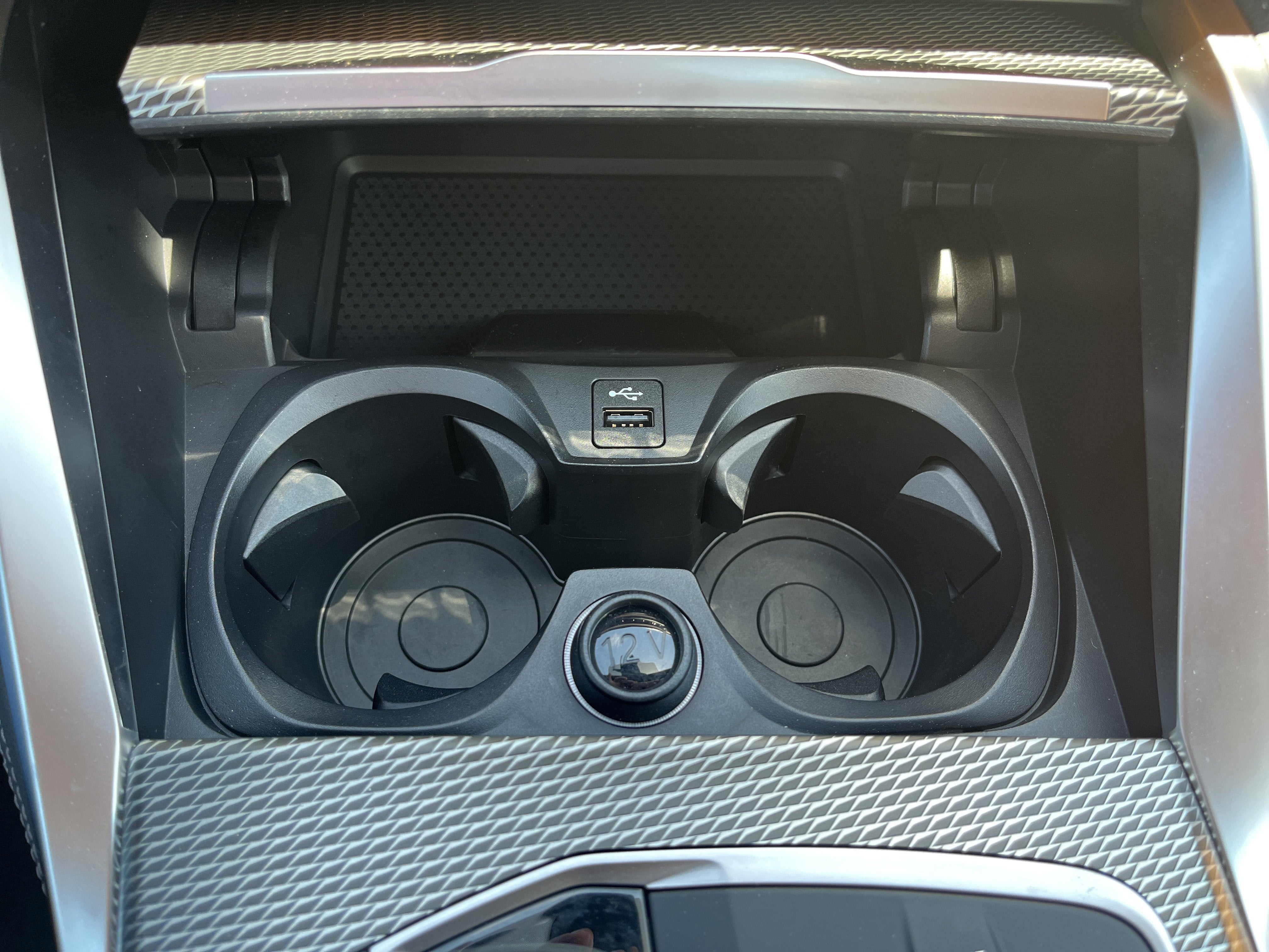 2022 BMW 4 Series 430i xDrive