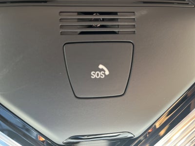 2022 BMW 4 Series 430i xDrive