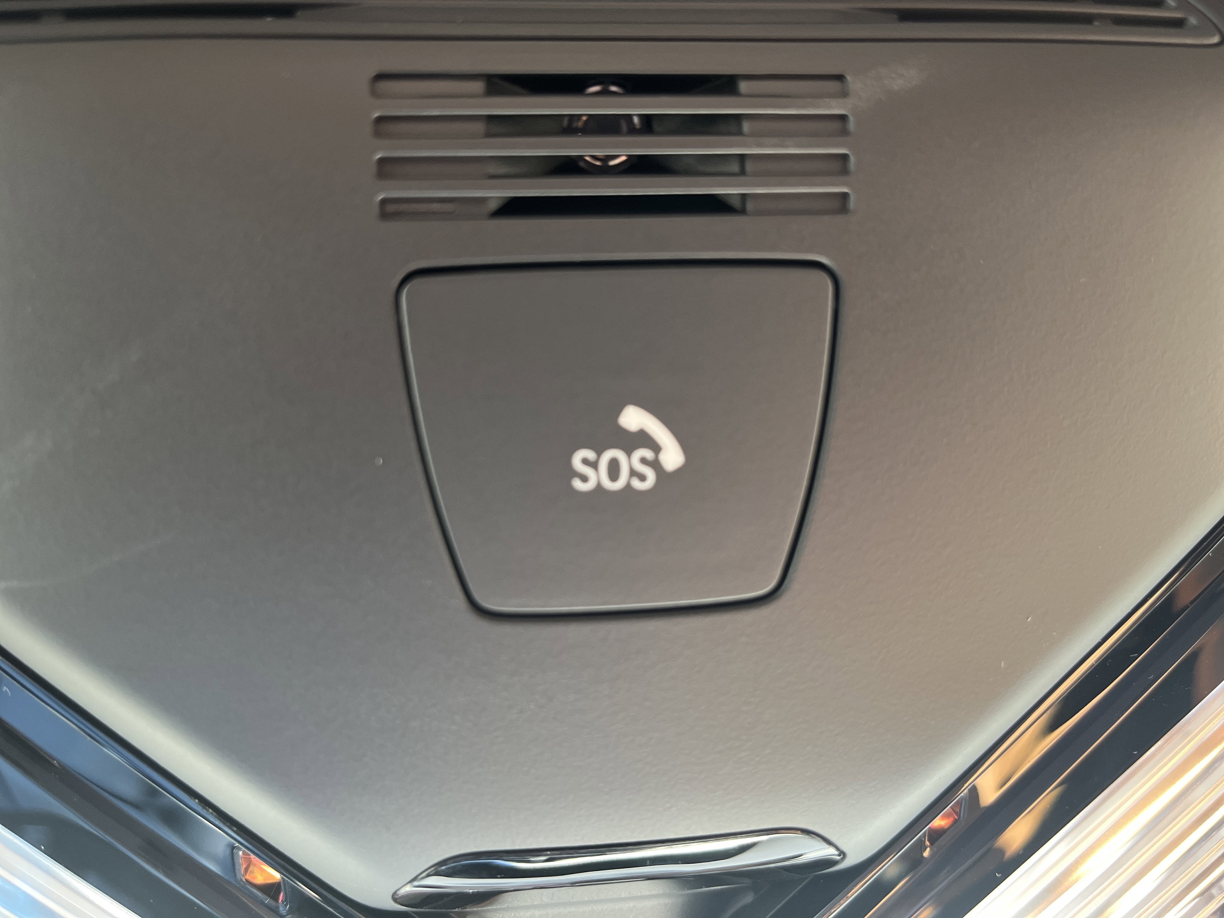 2022 BMW 4 Series 430i xDrive