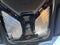 2022 BMW 4 Series 430i xDrive