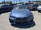 2022 BMW 4 Series 430i xDrive