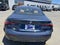 2022 BMW 4 Series 430i xDrive