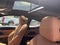 2022 BMW 4 Series 430i xDrive