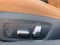 2022 BMW 4 Series 430i xDrive