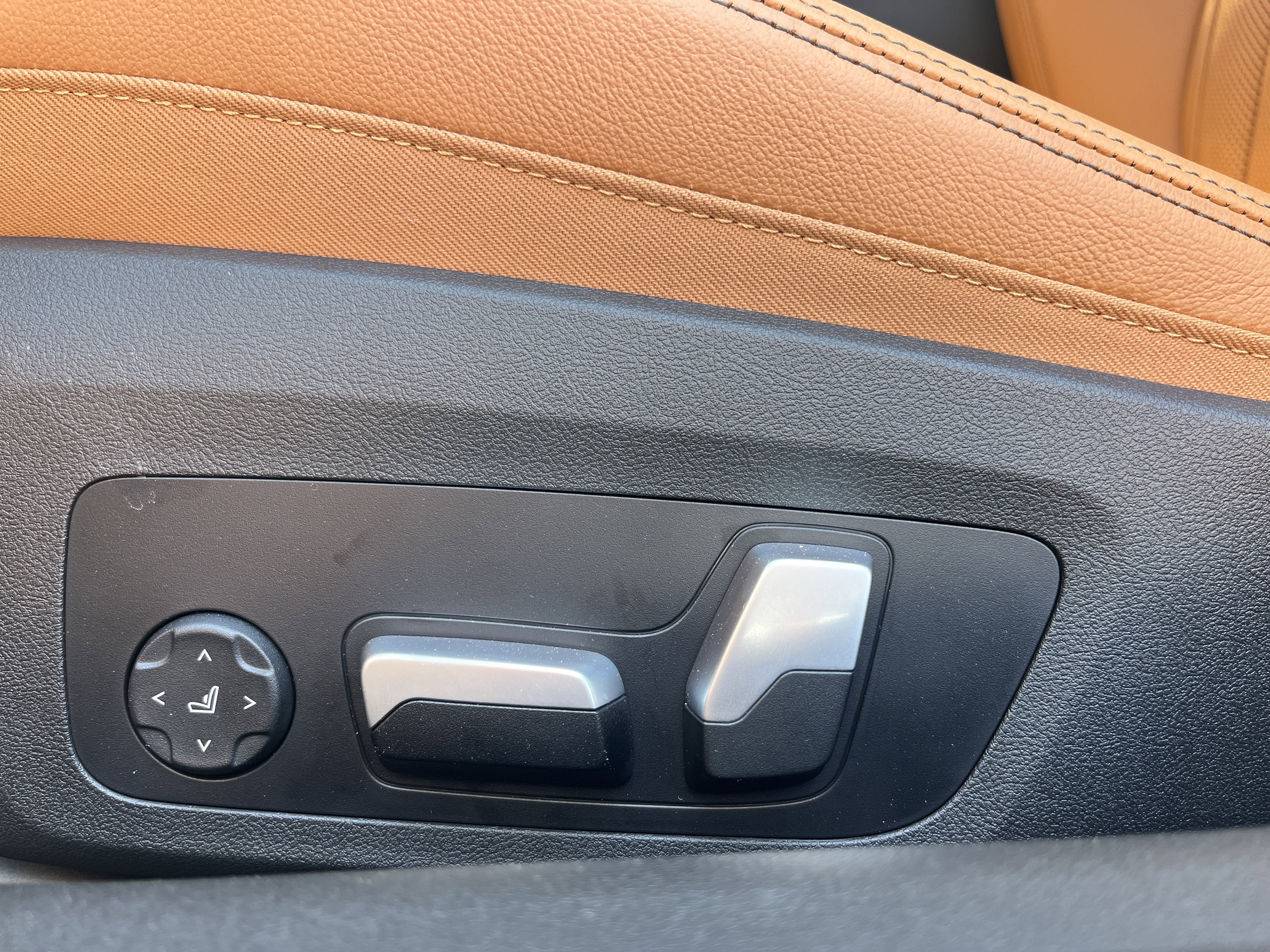 2022 BMW 4 Series 430i xDrive