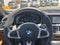 2022 BMW 4 Series 430i xDrive
