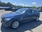 2010 BMW 5 Series Gran Turismo 550i xDrive