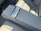 2010 BMW 5 Series Gran Turismo 550i xDrive