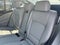 2010 BMW 5 Series Gran Turismo 550i xDrive