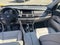 2010 BMW 5 Series Gran Turismo 550i xDrive