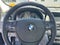 2010 BMW 5 Series Gran Turismo 550i xDrive