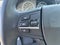 2010 BMW 5 Series Gran Turismo 550i xDrive