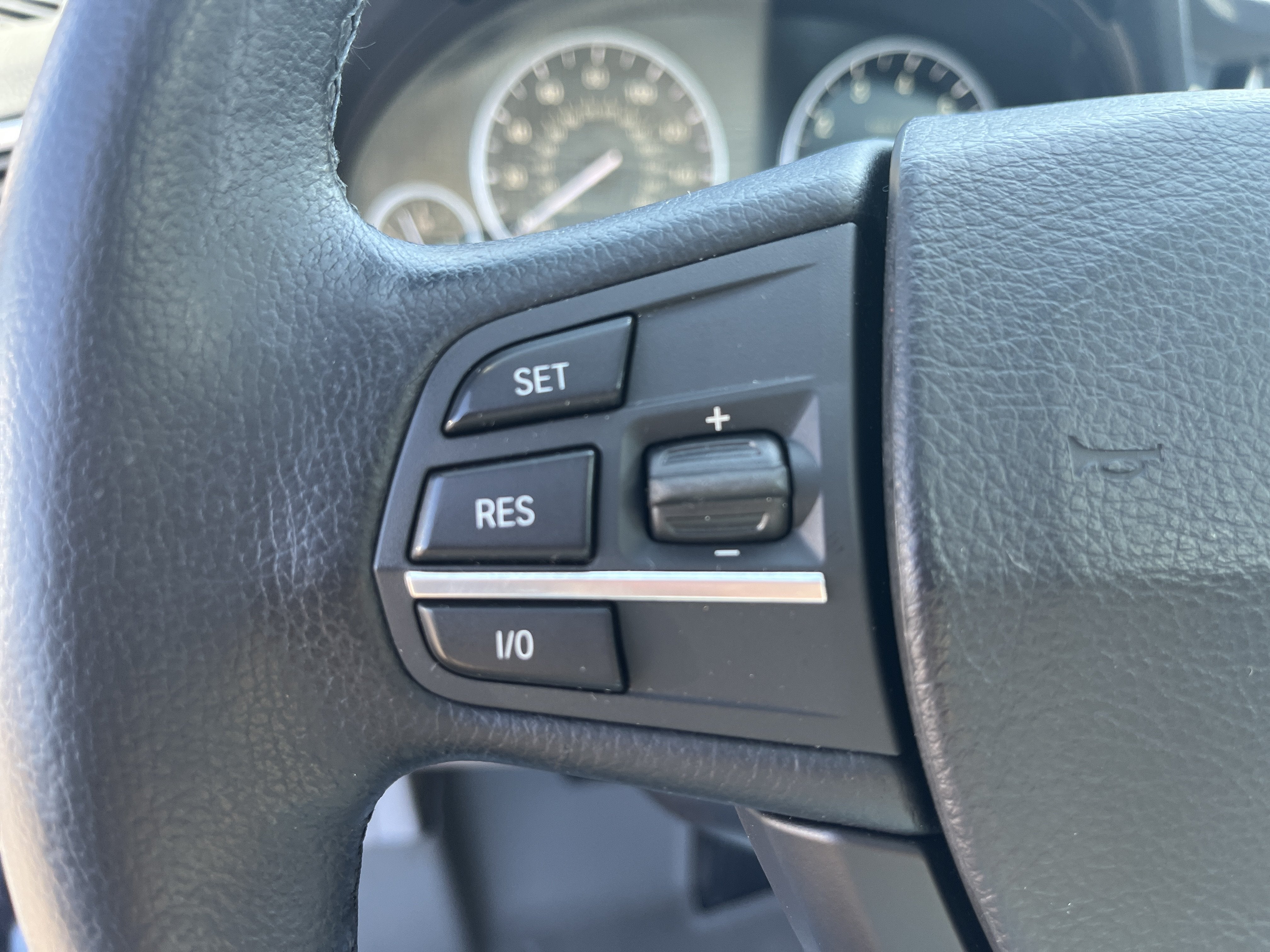 2010 BMW 5 Series Gran Turismo 550i xDrive
