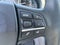 2010 BMW 5 Series Gran Turismo 550i xDrive