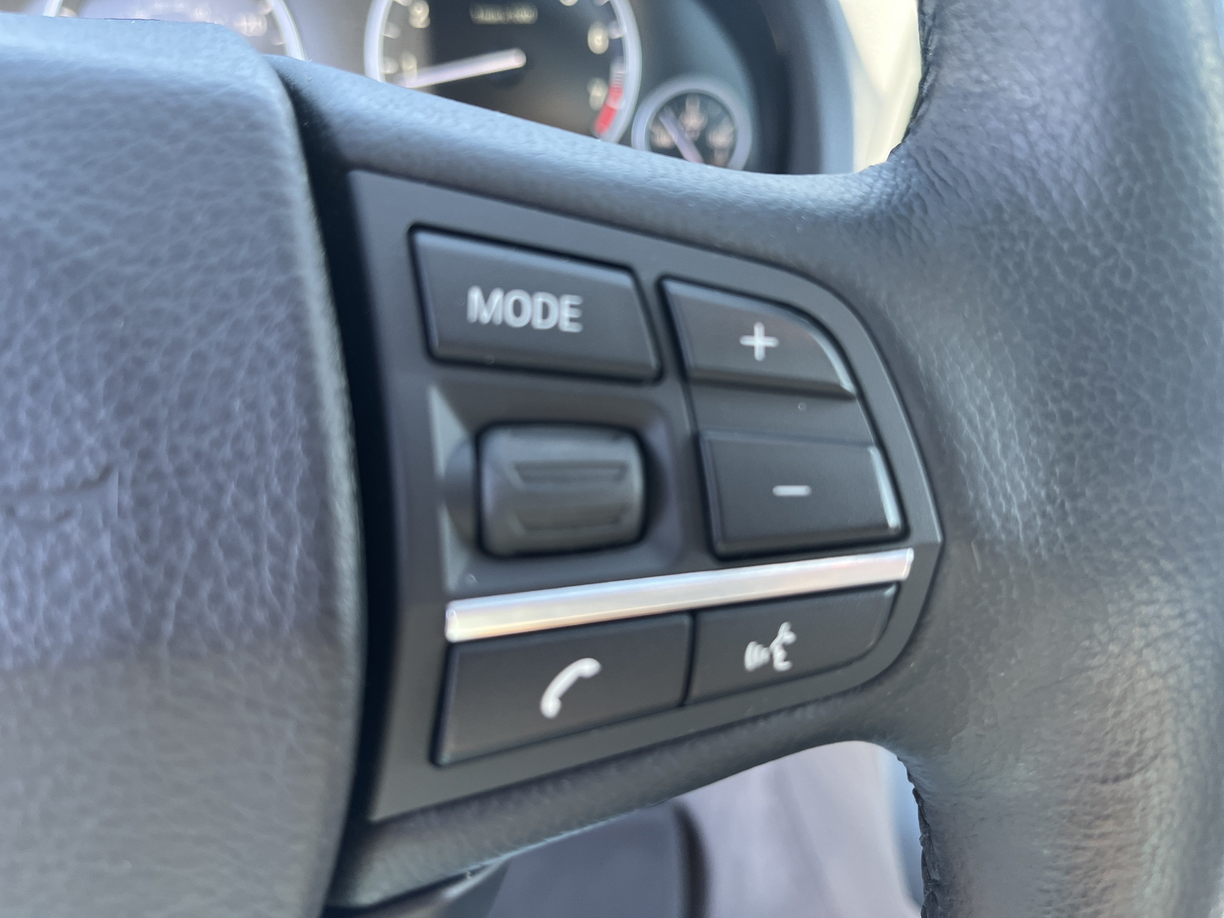 2010 BMW 5 Series Gran Turismo 550i xDrive