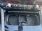 2010 BMW 5 Series Gran Turismo 550i xDrive