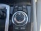 2010 BMW 5 Series Gran Turismo 550i xDrive