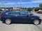 2010 BMW 5 Series Gran Turismo 550i xDrive