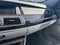 2010 BMW 5 Series Gran Turismo 550i xDrive