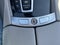 2010 BMW 5 Series Gran Turismo 550i xDrive