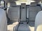 2010 BMW 5 Series Gran Turismo 550i xDrive