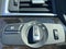 2010 BMW 5 Series Gran Turismo 550i xDrive
