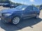 2010 BMW 5 Series Gran Turismo 550i xDrive