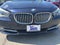 2010 BMW 5 Series Gran Turismo 550i xDrive