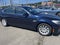 2010 BMW 5 Series Gran Turismo 550i xDrive